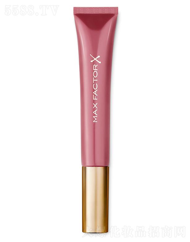 Ƶ(Ї)ͶY޹˾۽zpǚ|ڼt20 ؚ|