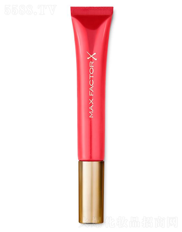 Ƶ(Ї)ͶY޹˾۽zpǚ|ڼt35Ƥ ؚ|ow