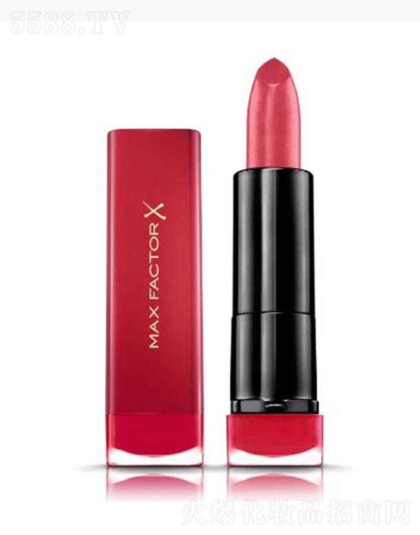 Ƶ(Ї)ͶY޹˾۽zȻ󝙝o(h)¶tϵ3̖t (chung)ጷÿλŮļtɫ