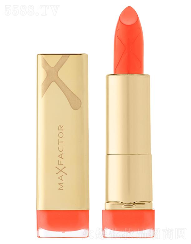 Ƶ(Ї)ͶY޹˾۽zȻ󝙝o(h)831̖ɺ l(f)־Ýɹ