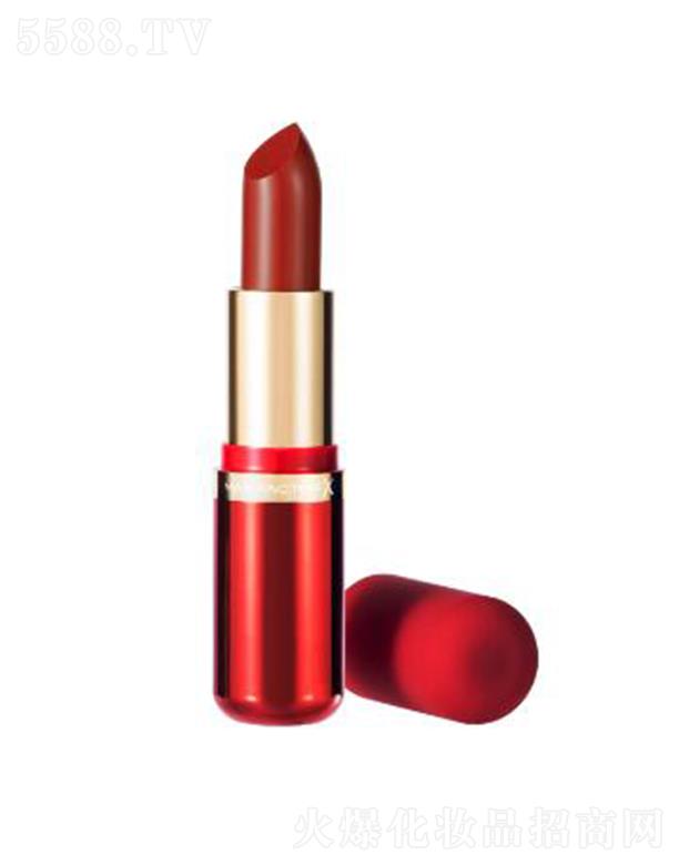 Ƶ(Ї)ͶY޹˾۽zɫo(h)ࣨ017\(yn)tɫSp