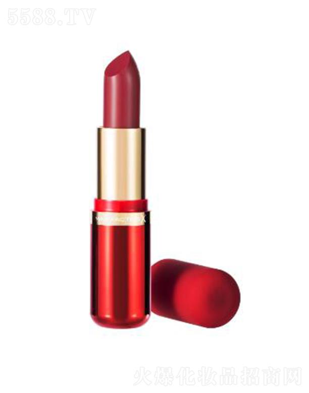 Ƶ(Ї)ͶY޹˾۽zɫo(h)ࣨ018֬tw֬ɷ