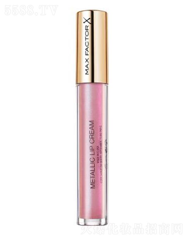 Ƶ(Ї)ͶY޹˾۽zw𴽲200 Դy