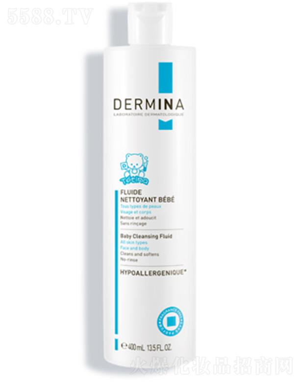 ϺtˎyƷ޹˾Ww냺w¶ 400mlo냺Ƥw