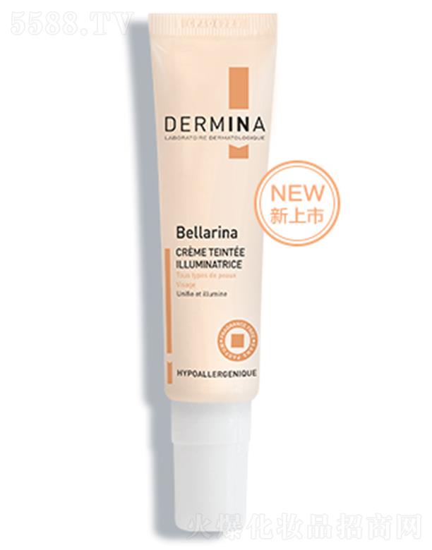 ϺtˎyƷ޹˾Ww˪ 30mlp|ˬo