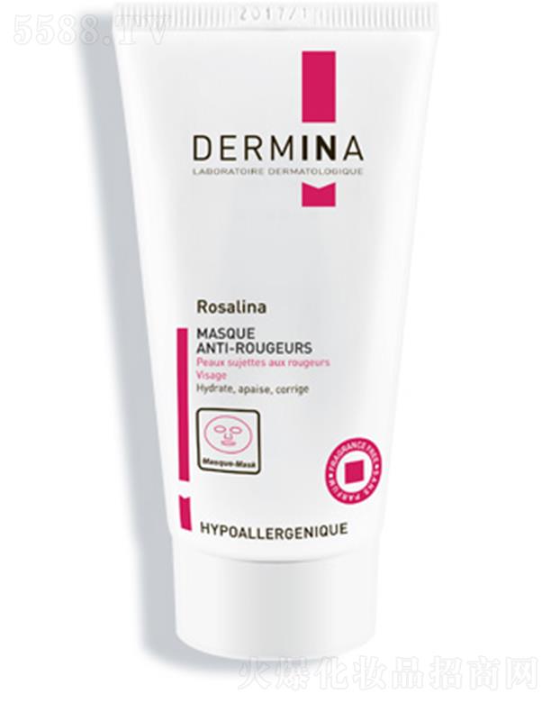 ϺtˎyƷ޹˾WwذtoĤ  50mlˬS˪|