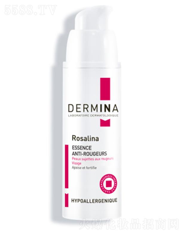 ϺtˎyƷ޹˾Wwذ޼tA 20ml澏gͱ