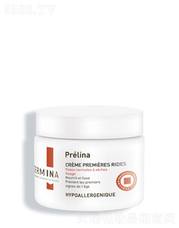 ϺtˎyƷ޹˾Wwo˪ 50mlppyy