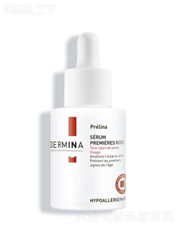 ϺtˎyƷ޹˾WwoA¶ 30mlāҺ|(zh)ؾA¶