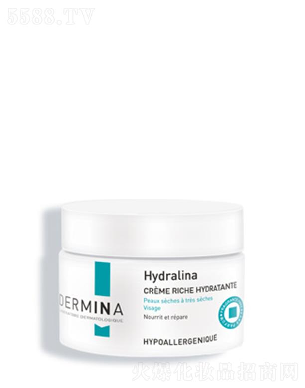 ϺtˎyƷ޹˾Ww澏؝˪ 50mlowˮ