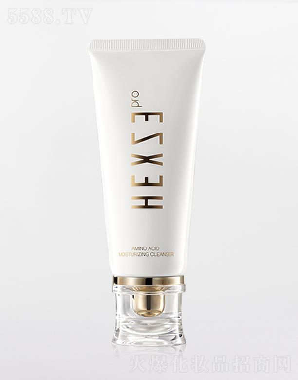 Vݰ̩HQ(mo)޹˾nؑ坙 ЏЧ坍