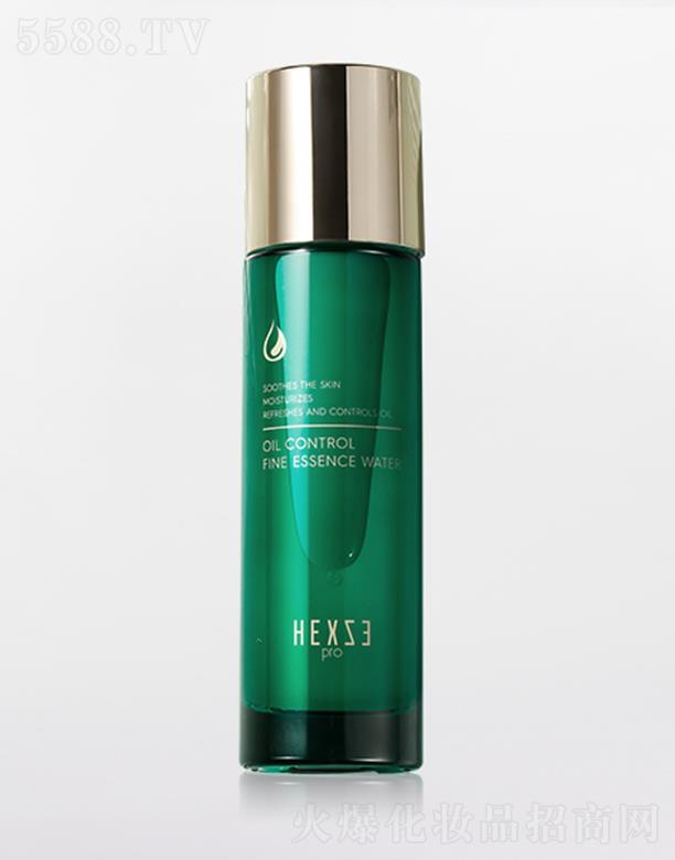 Vݰ̩HQ޹˾nؑͼ¾Aˮ ֬ ë