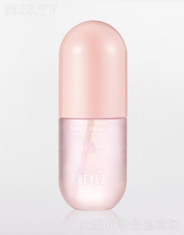 Vݰ̩HQ(mo)޹˾nؑrzжyˮ 坍 ˬϴ