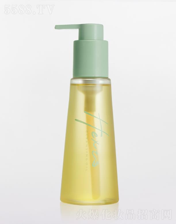 Vݰ̩(gu)HQ(mo)޹˾nؑˮ坙(rn)жy Ȼֲͼжy