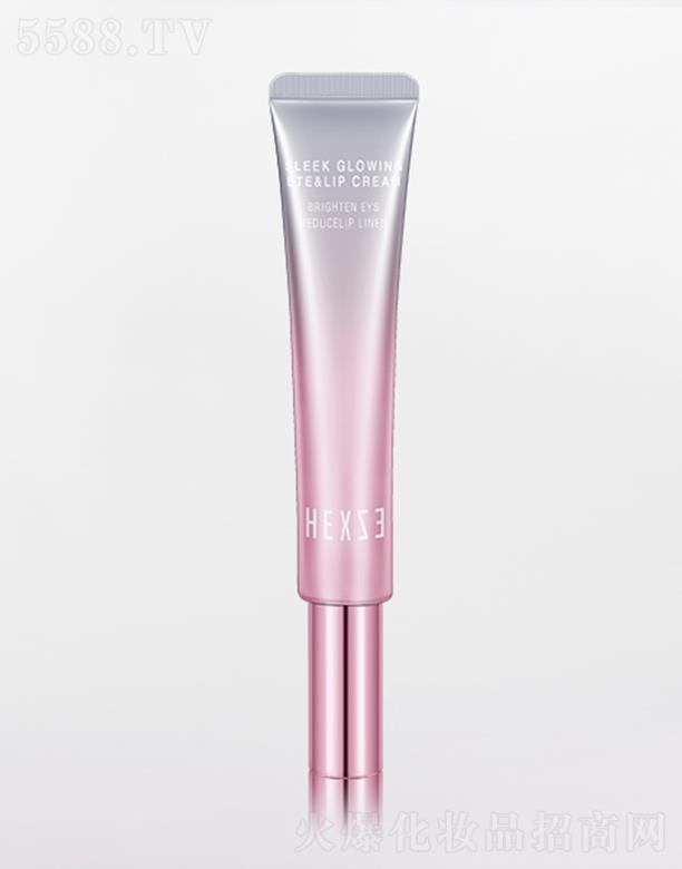 Vݰ̩(gu)HQ(mo)޹˾nؑ❙(rn)۴ ̝(rn)۴һ