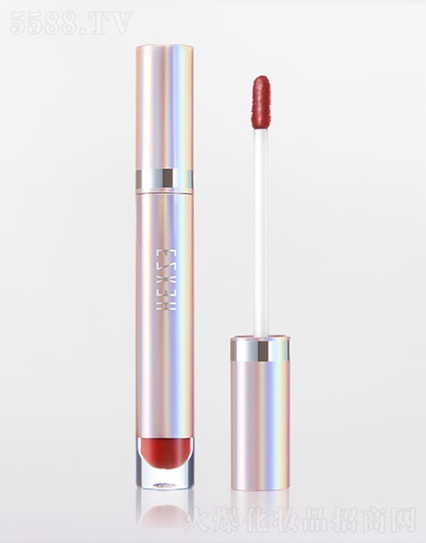 Vݰ̩HQ(mo)޹˾nؑF҆ⴽ ߼F 