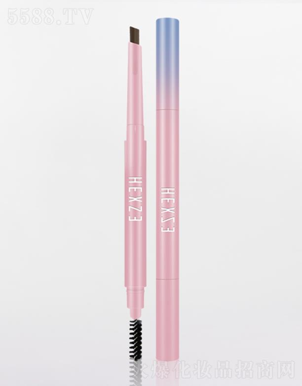 Vݰ̩(gu)HQ(mo)޹˾nؑ`(dng)Ųp^Ԅ(dng)üP Ȼϊy־