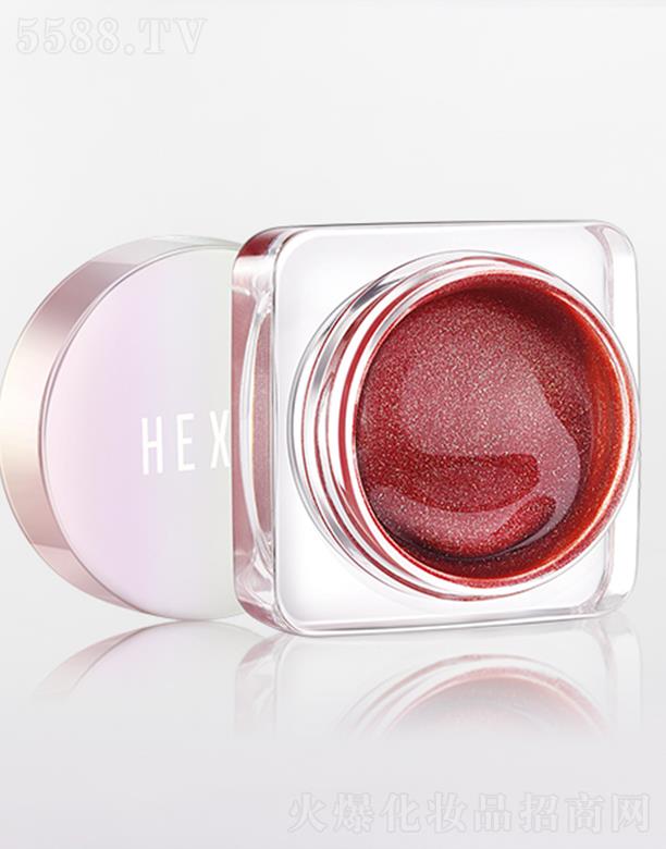 Vݰ̩HQ(mo)޹˾nؑ(mng)ÆӰ |ˮ Ȼ