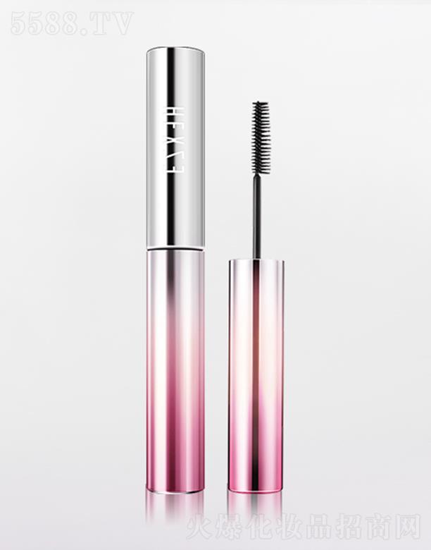 Vݰ̩HQ(mo)޹˾nؑNwL(zhng)ë  ־þN 