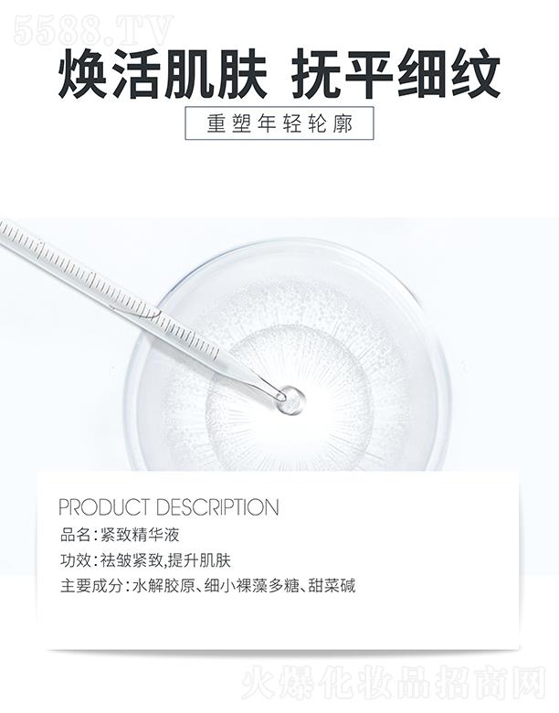 麣ߵػyƷ޹˾ߵؾo¾AҺ ƽyp݆