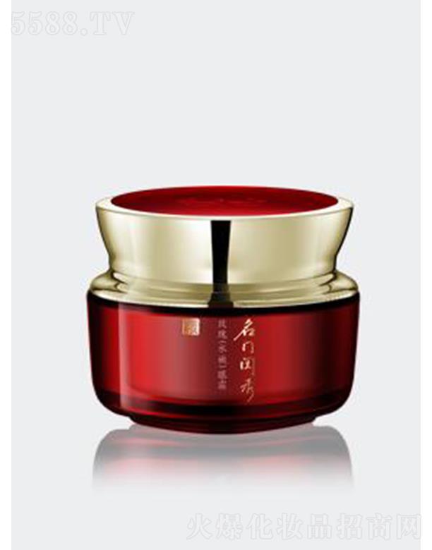 VT|Ƽ؟(z)ι˾T|õˮ˪ 15grˮ˵p