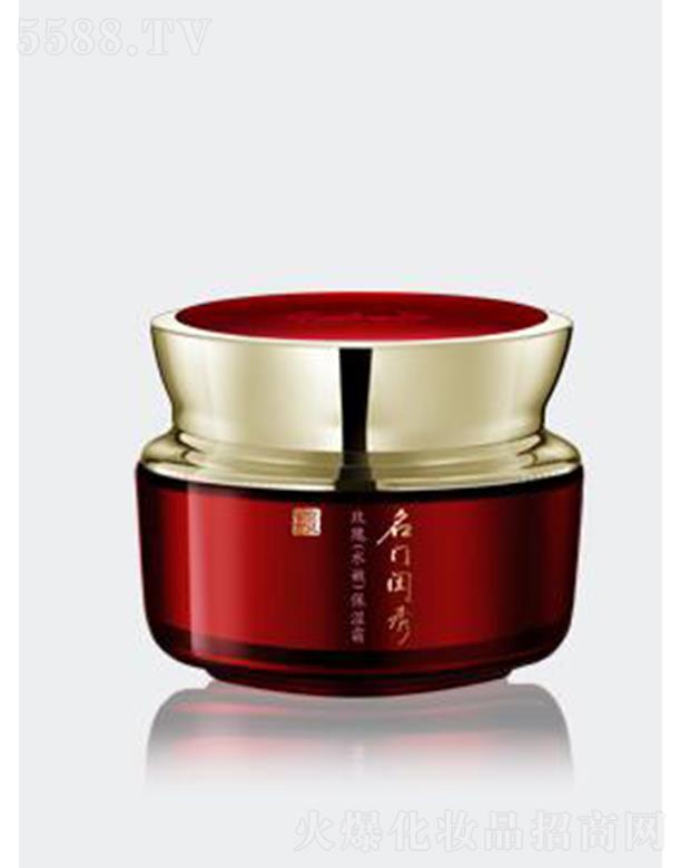 VT|Ƽ؟ι˾T|õˮ۱˪ͣ50g̝wwɫ