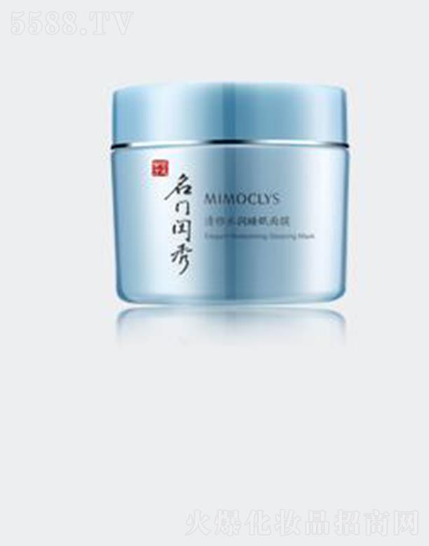 VT|Ƽ؟(z)ι˾T|ˮ˯Ĥ 170gȱˮļw