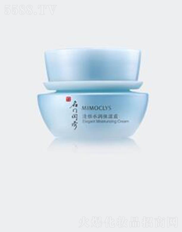 VT|Ƽ؟ι˾T|ˮ˪ 50gһ춼Xwˮ