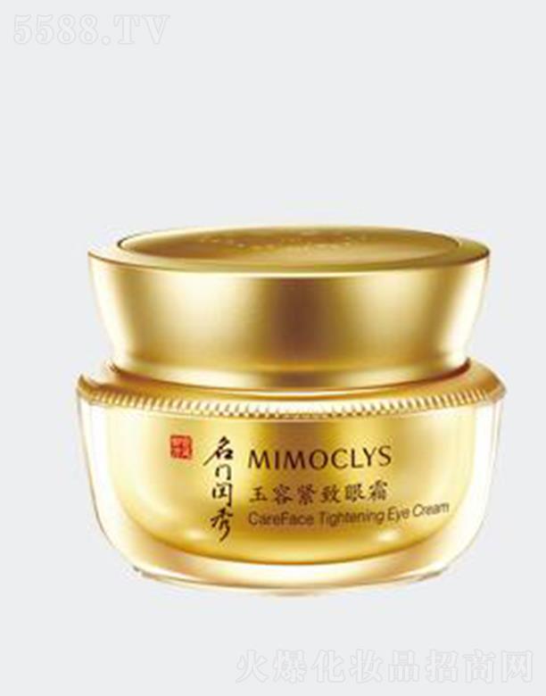 VT|Ƽ؟(z)ι˾T|ݾo˪ 15g`ŸF(yu)ŵâ