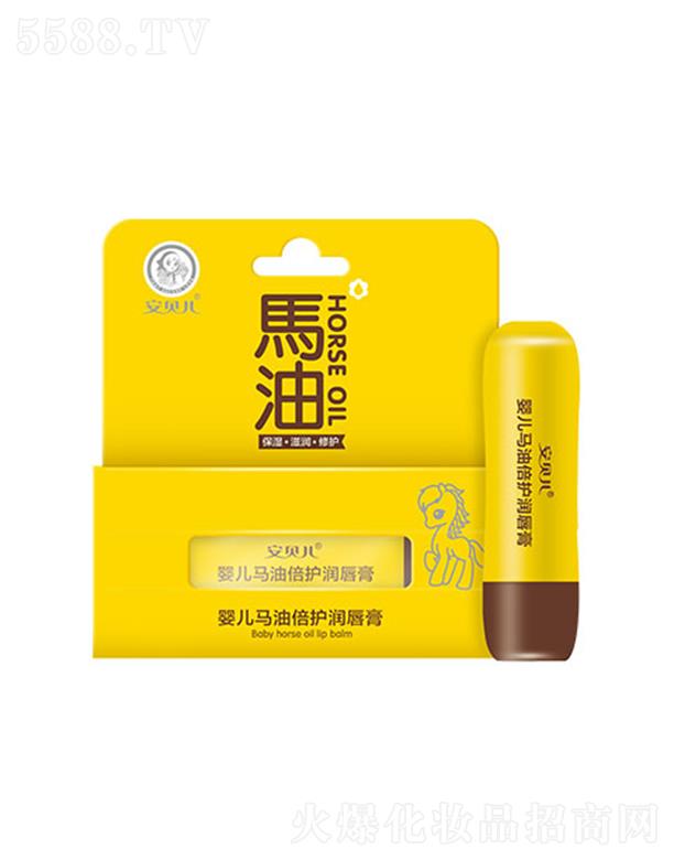 BT(mn)ƋIyƷ޹˾ؐ냺Rͱo(h)(rn) 3.8g ̝(rn)o(h)