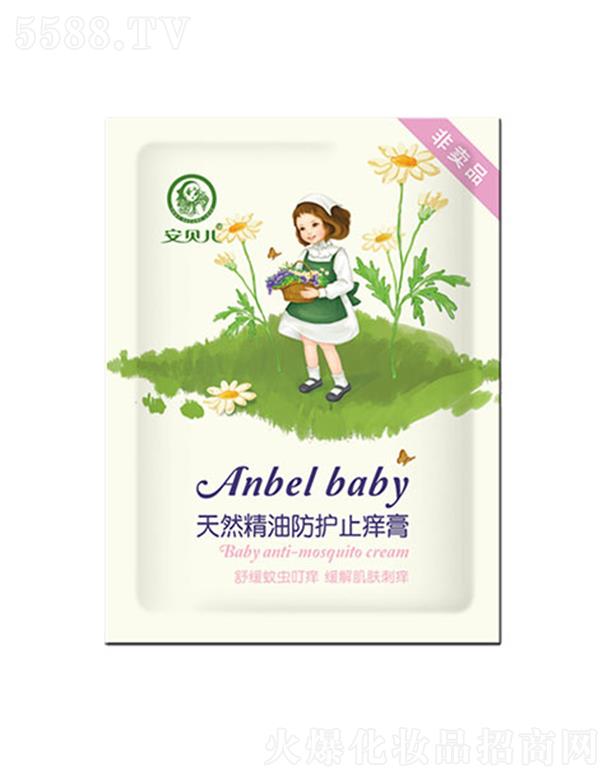 BTƋIyƷ޹˾ؐȻͷoֹW-wb 2gNȻֲﾫ