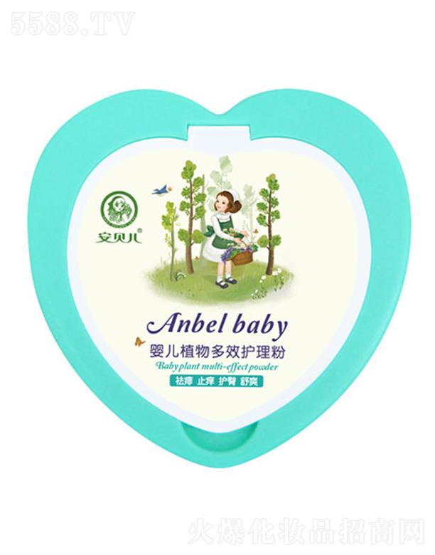 BTƋIyƷ޹˾ؐ냺ֲЧo Ȼ̼