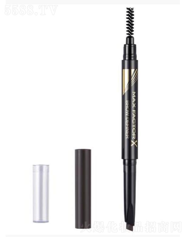 Ƶ(Ї(gu))ͶY޹˾۽zӾp^üP02 ʹüëܛz