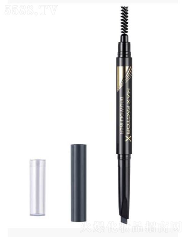 Ƶ(Ї(gu))ͶY޹˾۽zӾp^üP03\ 讋(zhn)ü