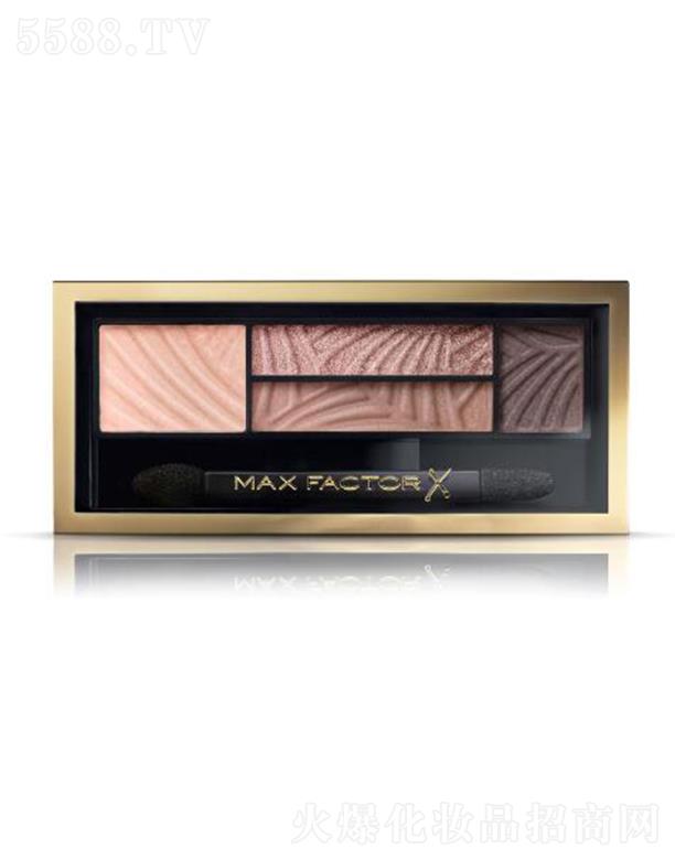 Ƶ(Ї(gu))ͶY޹˾۽zӸ脡ӰɫӰPɫ