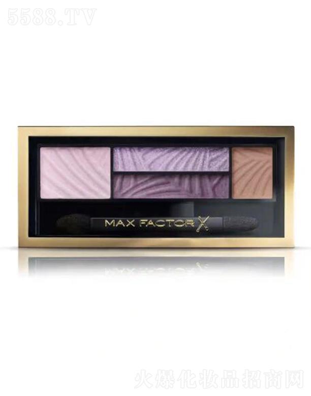 Ƶ(Ї(gu))ͶY޹˾۽zӸ脡ӰɫӰPɫ׃ۊy