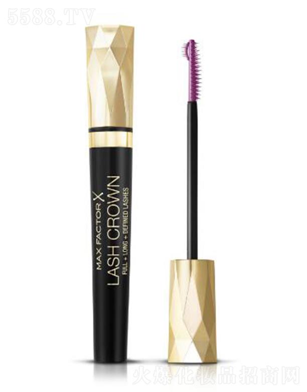 Ƶ(Ї)ͶY޹˾۽zӽ(jng)ϵ֮wL(zhng)ħڽë ȫXˢ^