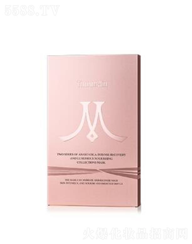 V|Ƽ޹˾Տ(f)ܼoB(yng)ɲĤ 1Ƭ/5Ƭ澏oB(yng)