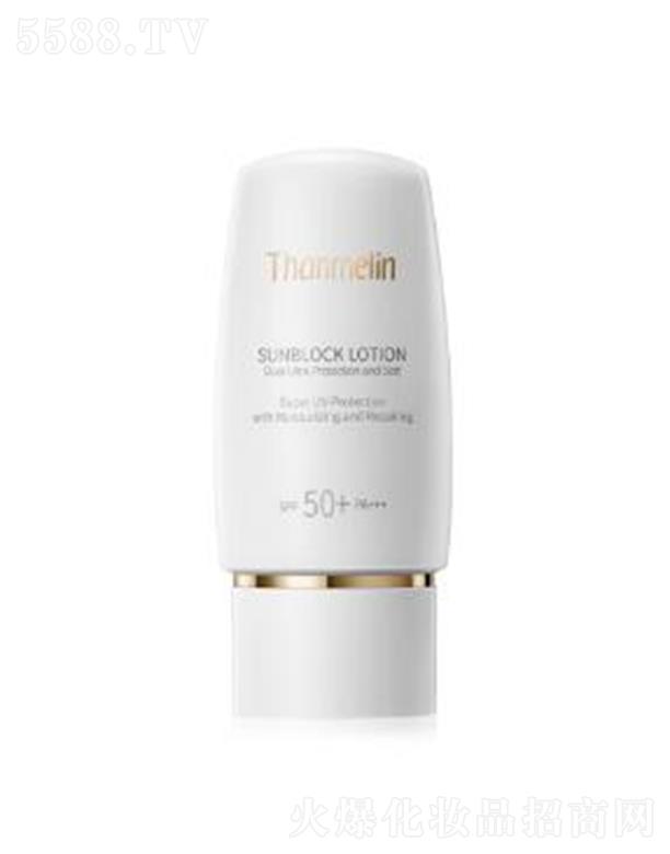 V|Ƽ޹˾pرop 10g/50g߱LЧ