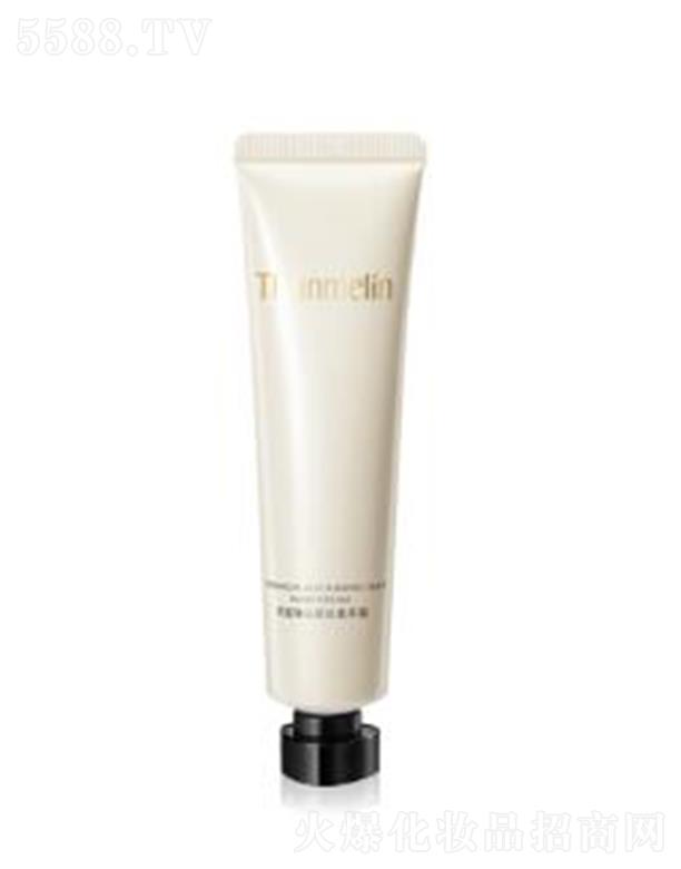 V|Ƽ޹˾ߝz˪ 30gˬỬճā