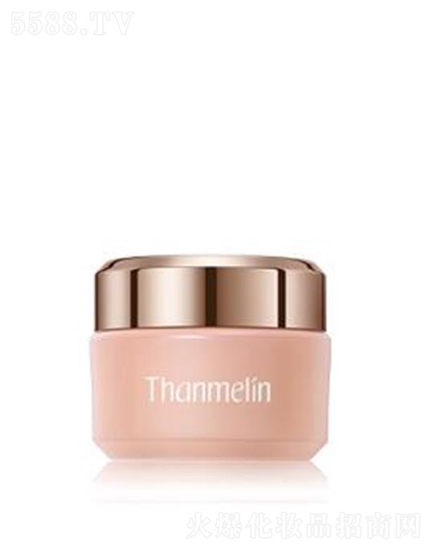 V|Ƽ޹˾ˮ᝙o(h)Ĥ 10g/ƿMЏ