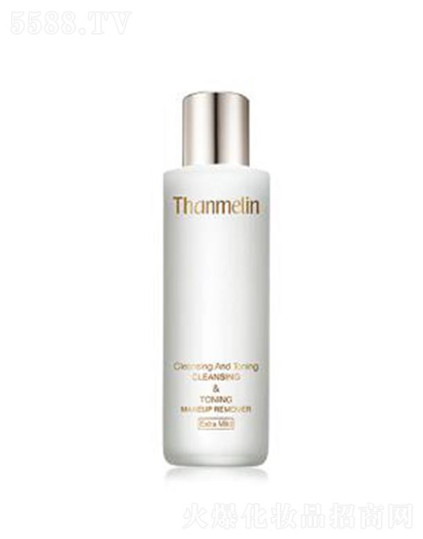 V|Ƽ޹˾Ճwжyˮ 200mlHw᝙ӝ