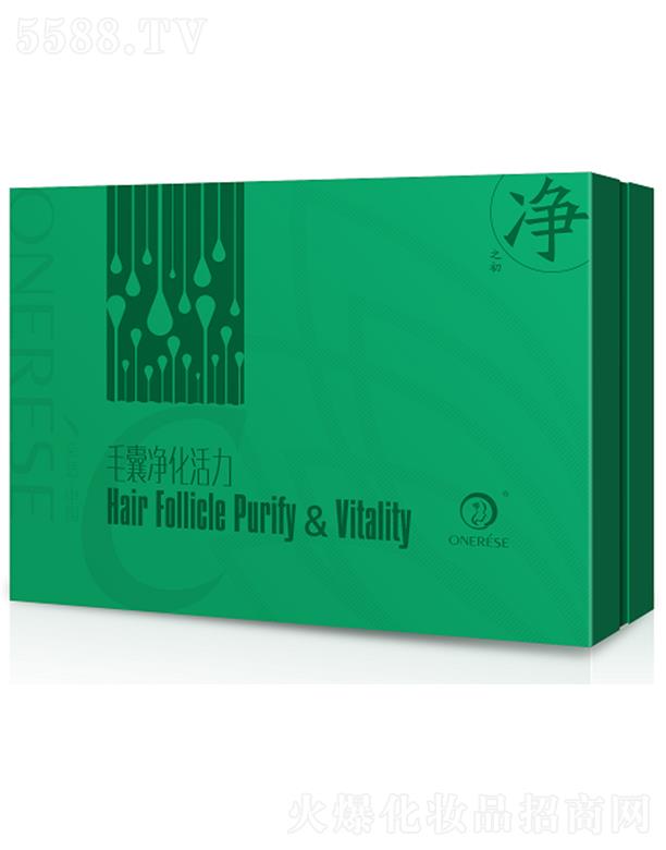 VжZ(y)Ƽ޹˾Cϵ֮ë҃ ʹ^h(hun)