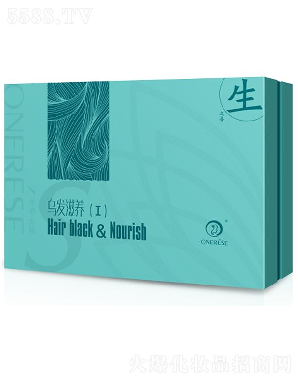 VжZ(y)Ƽ޹˾Sϵ֮ƞl(f)B(yng)I ^Y