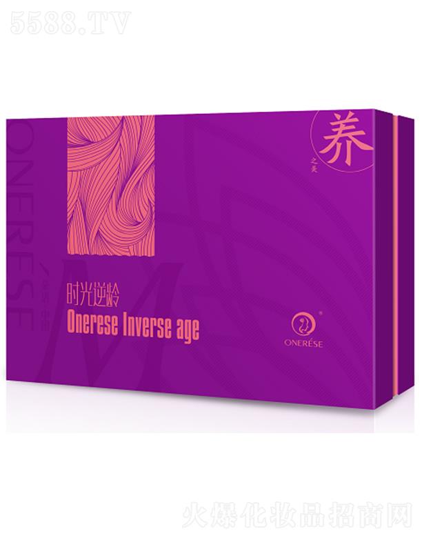 VжZ(y)Ƽ޹˾MϵB(yng)֮r(sh)g o^Ƥ