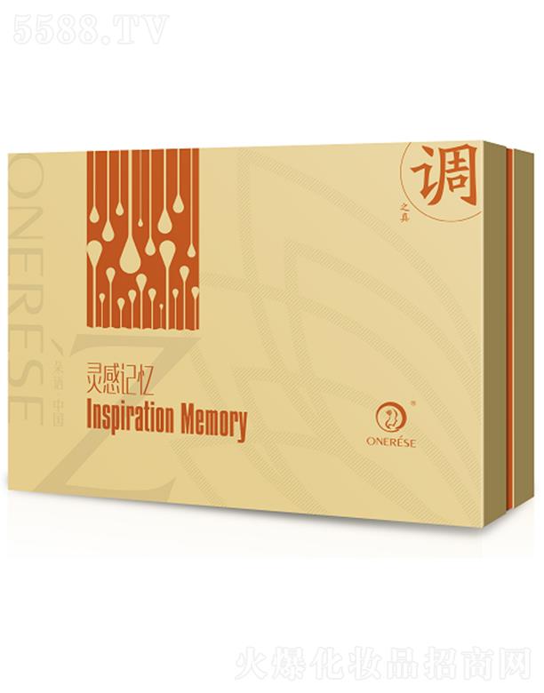 VжZ(y)Ƽ޹˾Zϵ{(dio)֮SPA`ӛ Ůr(ji)ֵ