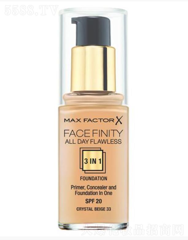 Ƶ(Ї)ͶY޹˾۽zһ۵Һ#33 \ɫ ͬr(sh)_(d)yǰ覸۵Һ