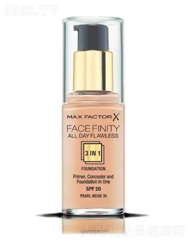 Ƶ(Ї)ͶY޹˾۽zһ۵Һ35  L(zhng)Ч(x)µĊy