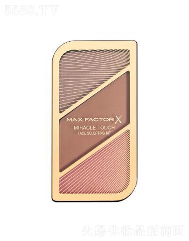 Ƶ(Ї)ͶY޹˾۽z|йӰħg(sh)P01 Ϳwɫ