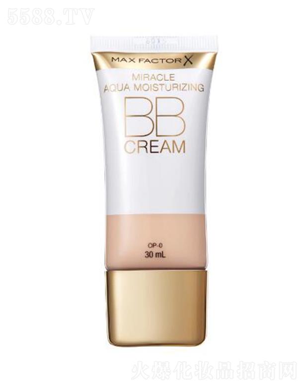 Ƶ(Ї)ͶY޹˾۽zˮBB˪ PF 20+ PA++30ml覸x